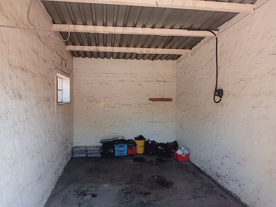 3 Bedroom Property for Sale in Vierfontein Free State